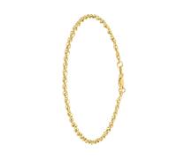 Lucardi Armband 9 carat Damen