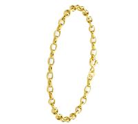 Lucardi Armband 9 carat Damen