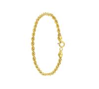 Lucardi Armband 9 carat Damen