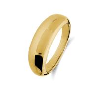 Lucardi Gold - 62mm Damen