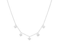 Lucardi Silber Damen