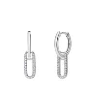 Lucardi Silber Damen