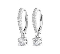 Lucardi Silber Damen