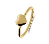 Lucardi Gold - 49mm Damen