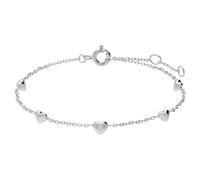 Lucardi Silber Damen