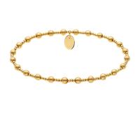 Lucardi Gold - 16.0 Damen