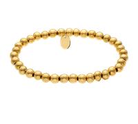 Lucardi Gold - 16.0 Damen