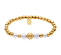 Lucardi Gold - 16.0 Damen