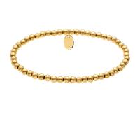 Lucardi Gold - 16.0 Damen