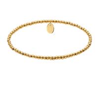 Lucardi Gold - 16.0 Damen