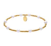 Lucardi Gold - 16.0 Damen