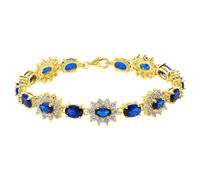 Lucardi Gold - 17.5 Damen