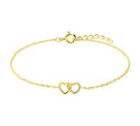 Lucardi Gold - 18.0 Damen