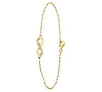 Lucardi Gold - 18.0 Damen