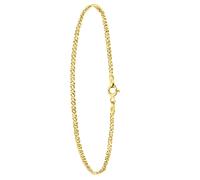 Lucardi Gold - 18.5 Damen