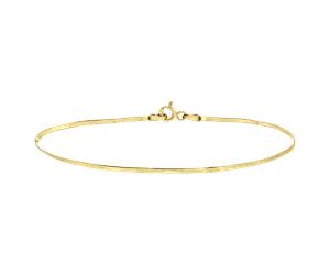 Lucardi Gold - 18.5 Damen