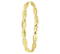 Lucardi Gold - 19.0 Damen