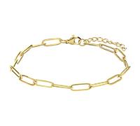 Lucardi Gold - 19.0 Damen