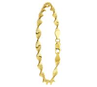 Lucardi Gold - 19.0 Damen