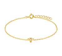 Lucardi Gold - 19.0 Damen