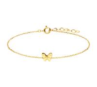 Lucardi Gold - 19.0 Damen