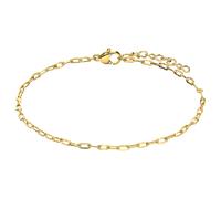 Lucardi Gold - 19.0 Damen