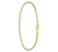 Lucardi Gold - 19.0 Damen