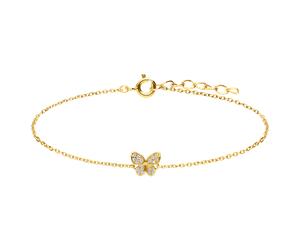 Lucardi Gold - 19.0 Damen