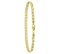 Lucardi Gold - 19.0 Herren