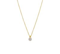 Lucardi Gold - 45.0 Damen