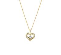 Lucardi Gold - 48.0 Damen