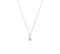 Lucardi Gold - 48.0 Damen