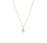 Lucardi Gold - 48.0 Damen