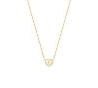 Lucardi Gold - 48.0 Damen