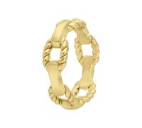Lucardi Gold - 50mm Damen