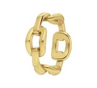 Lucardi Gold - 50mm Damen