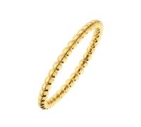 Lucardi Gold - 53mm Damen