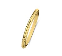 Lucardi Gold - 53mm Damen