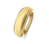 Lucardi Gold - 53mm Damen