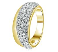 Lucardi Gold - 53mm Herren
