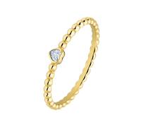 Lucardi Gold - 55mm Damen