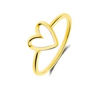 Lucardi Gold - 55mm Damen