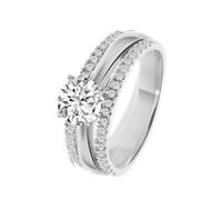 Lucardi Gold - 55mm Damen