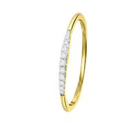 Lucardi Gold - 55mm Herren