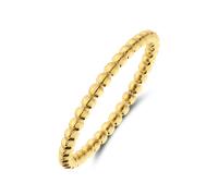 Lucardi Gold - 57mm Damen