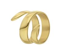 Lucardi Gold - 57mm Damen