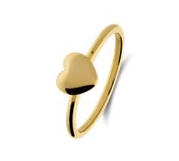 Lucardi Gold - 58mm Damen