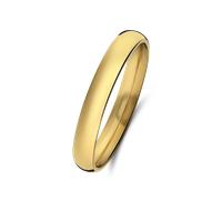 Lucardi Gold - 60mm Damen