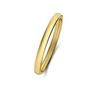 Lucardi Gold - 60mm Damen