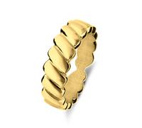 Lucardi Gold - 63mm Damen